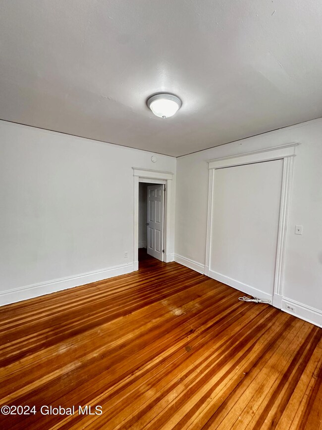 254 Partridge St unit 1, Albany, NY 12208 - photo 3