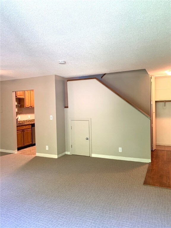 388 S Main St unit 46, Providence, RI 02903 - photo 5