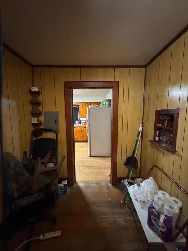 107 West St, Harleyville, SC 29448 - photo 6