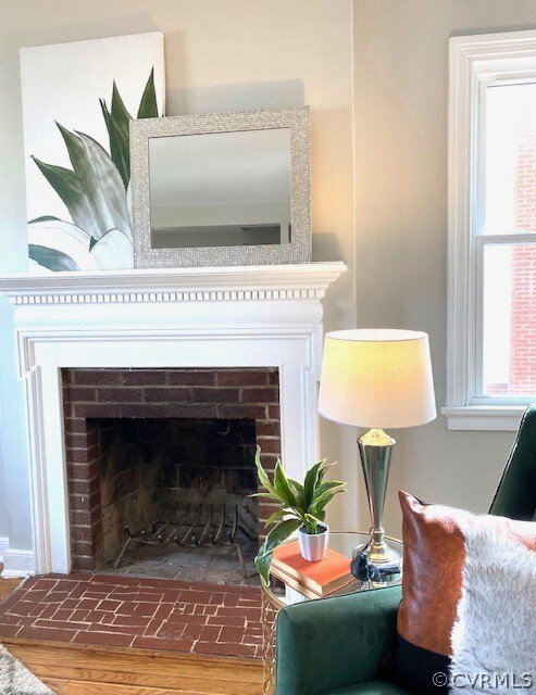 3506 North Ave, Richmond, VA 23222 - photo 3