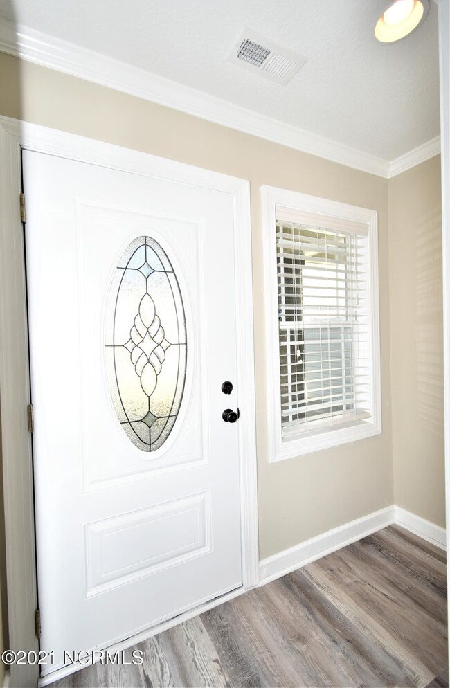 205 Kenan Loop, Jacksonville, NC 28546 - photo 6