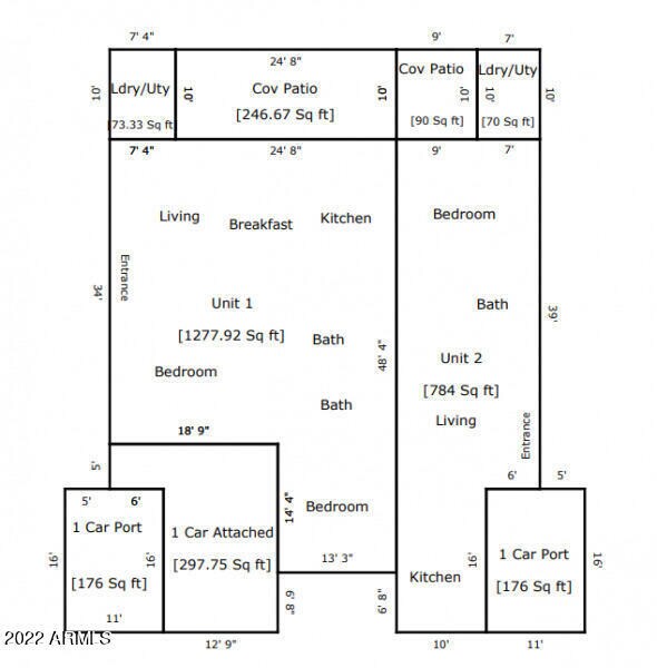 listing-189604713_large