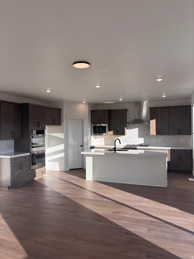 6729 W Smithson Cir unit 115, West Valley City, UT 84118 - photo 3