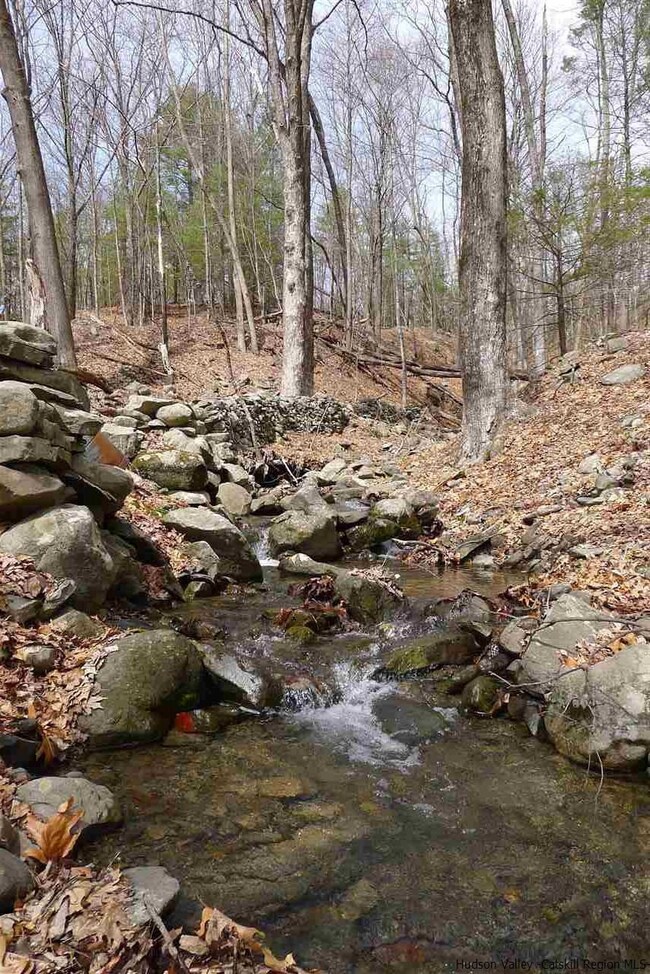 45 Upper Whitfield Rd, Accord, NY 12404 - photo 3