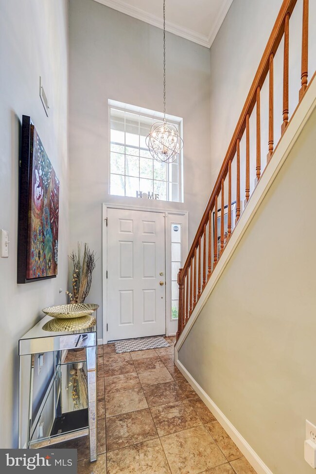 20030 Gateshead Cir, Germantown, MD 20876 - photo 6