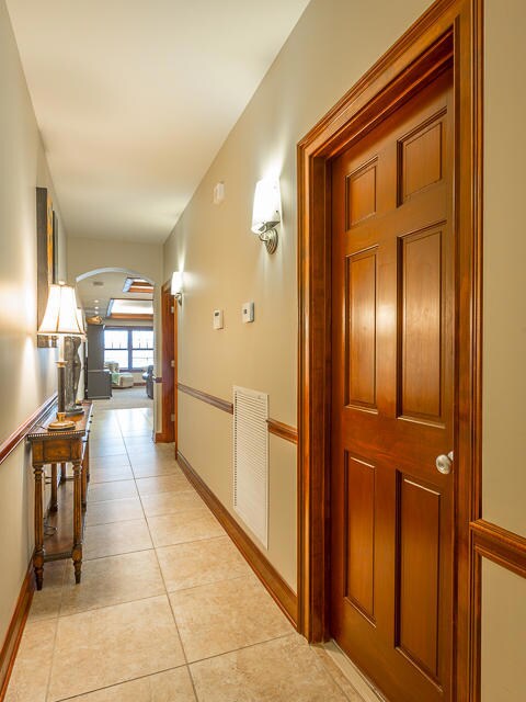737 Battery Place 204 MLS-4