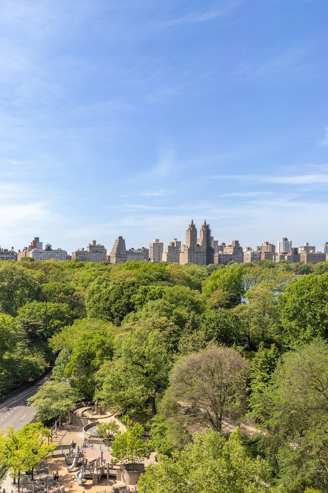 unlisted-address, New York, NY 10028 - photo 4