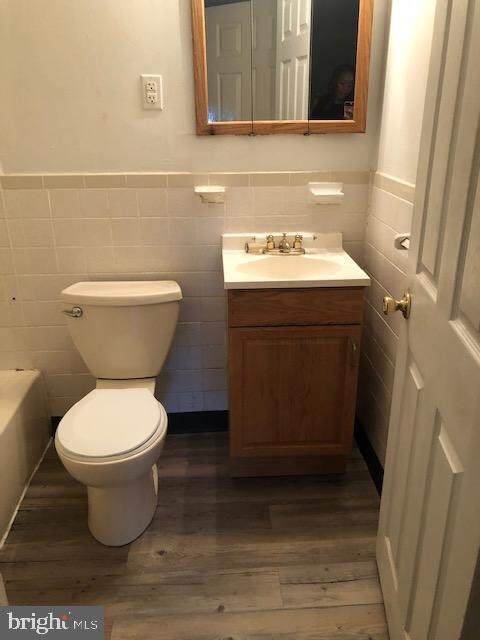 7803 Ashdale Rd, Capitol Heights, MD 20743 - photo 3