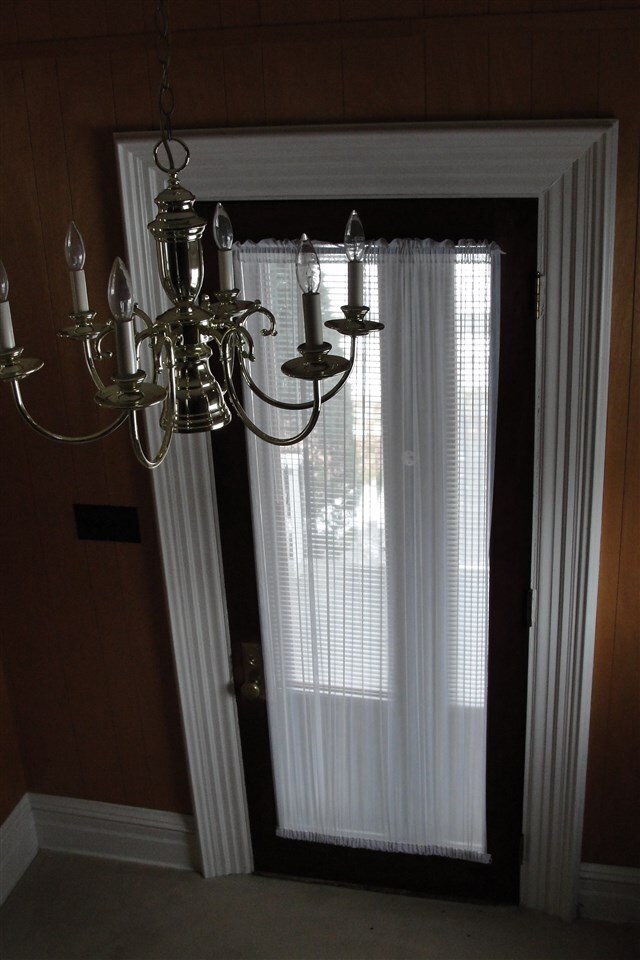 94 Market St, Potsdam, NY 13676 - photo 4