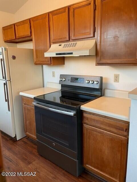 Kitchen 3