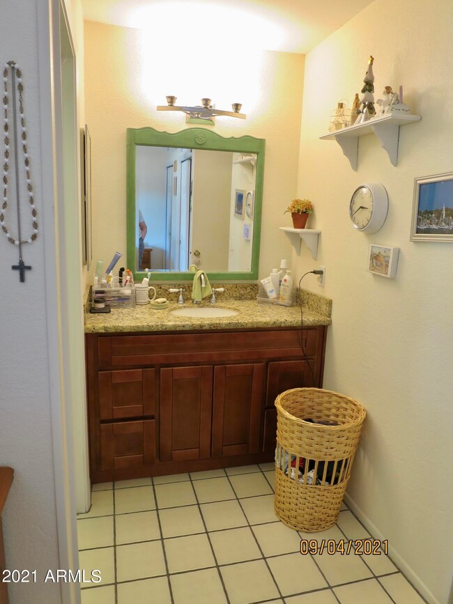 Master Bath.1