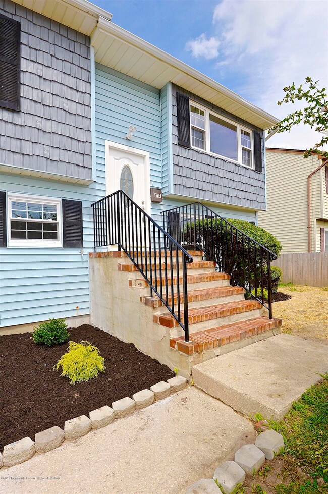 1117 Heck Ave, Neptune, NJ 07753 - photo 5