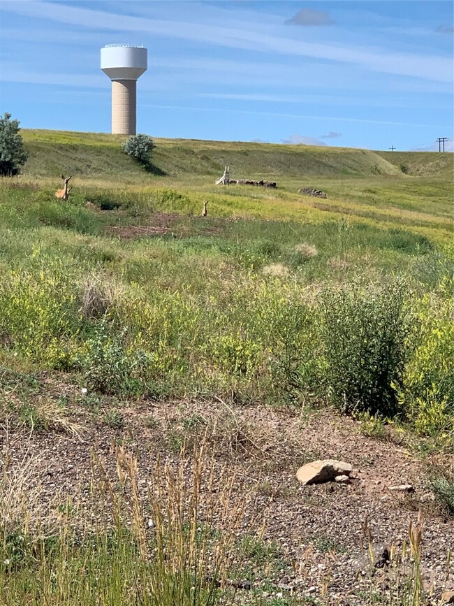 tbd Jasper Rd, Great Falls, MT 59404 - photo 5