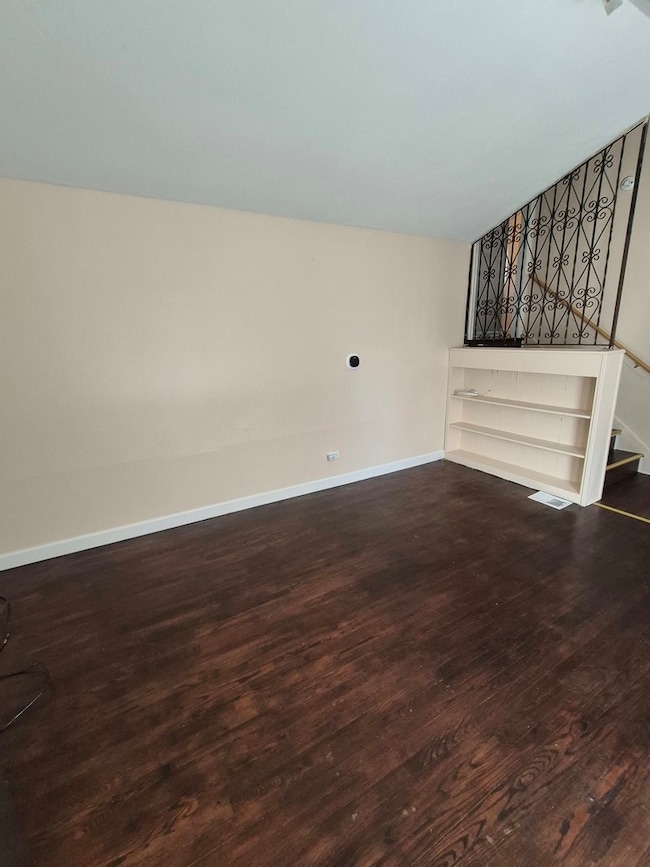1604 20th St, North Chicago, IL 60064 - photo 3