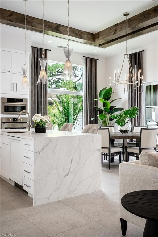 536 107th Ave N, Naples, FL 34108 - photo 4