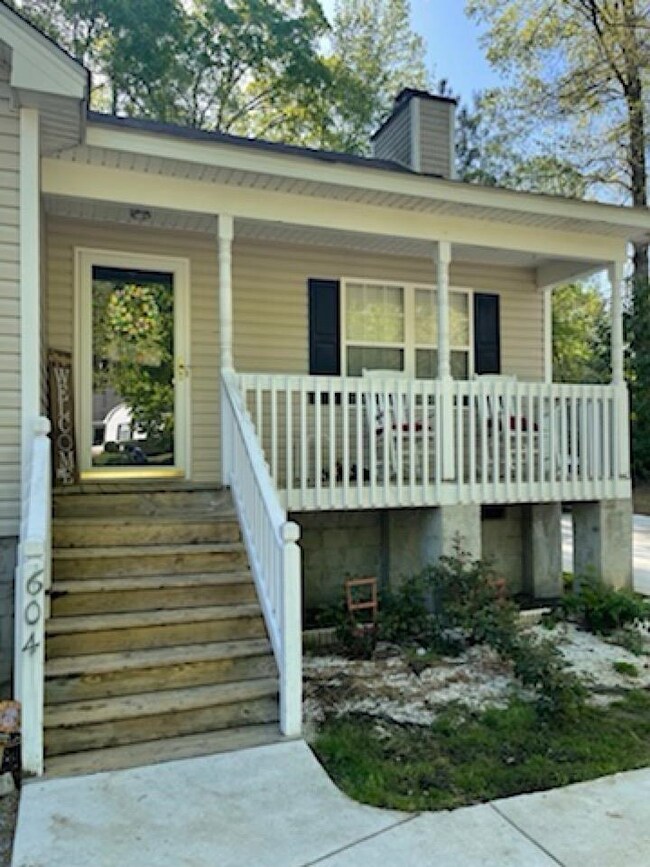 Photo 3
