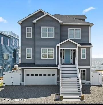 105 Bay Shore Dr, Toms River, NJ 08753 - photo 2