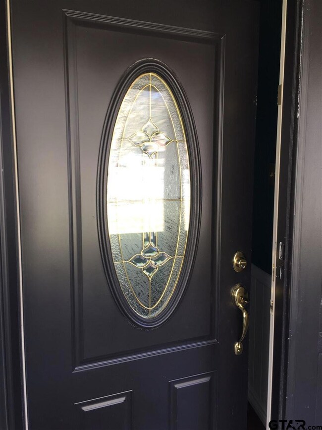 1222 1222 Woodland Hills, Tyler, TX 75701 - photo 3