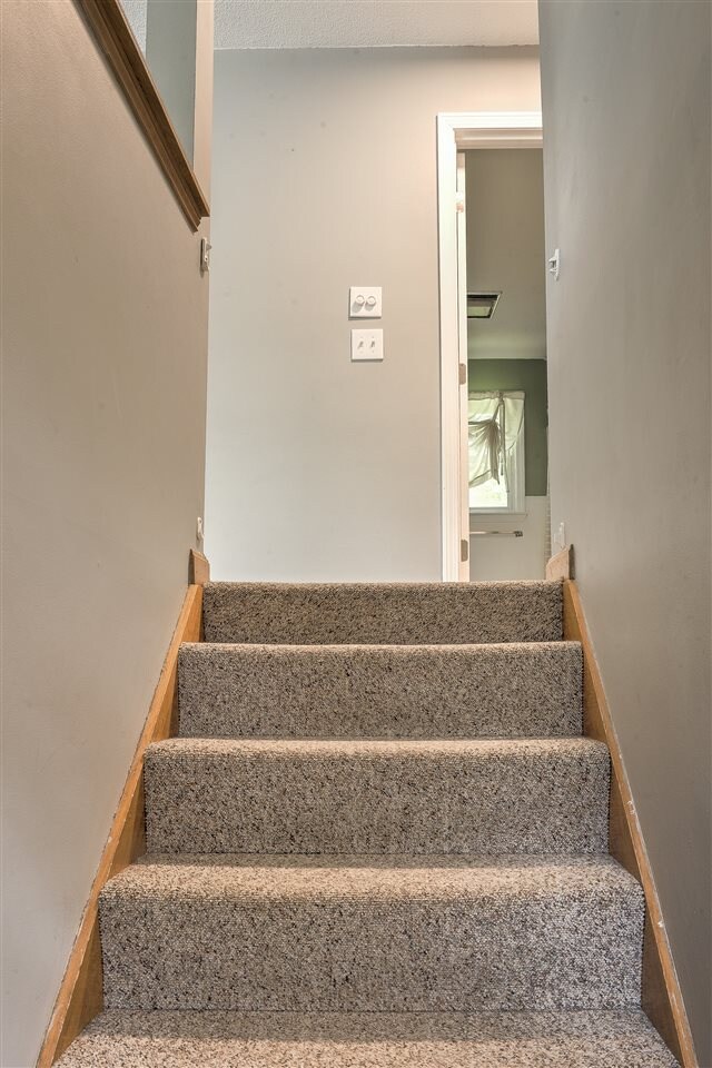 22 Pinewood Cir, Walpole, NH 03608 - photo 6