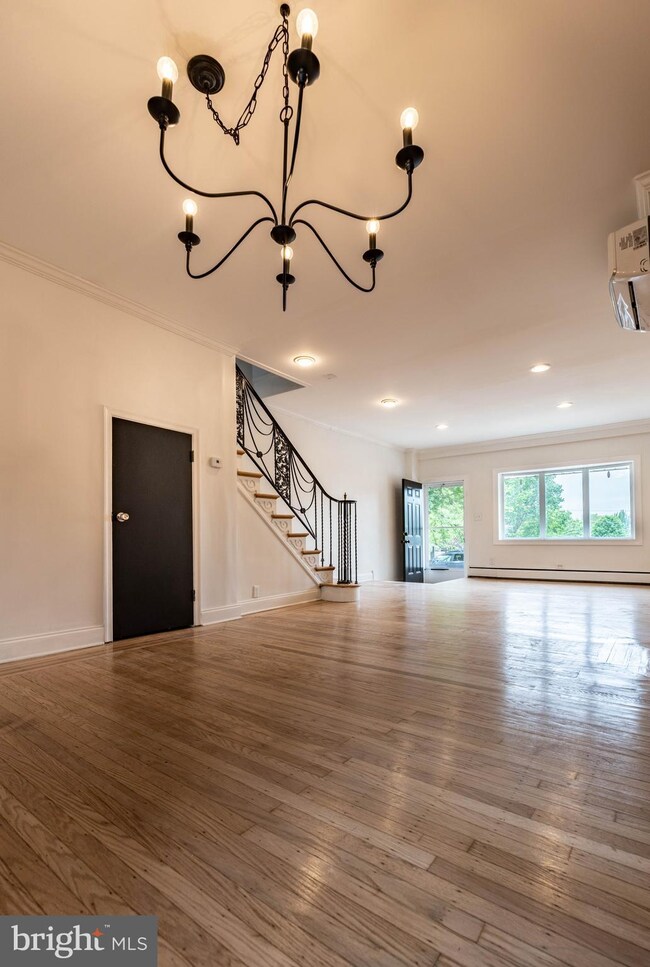 4335 Edgemont St, Philadelphia, PA 19137 - photo 5