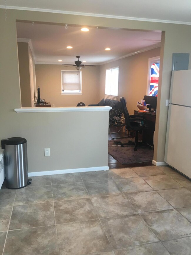 128 Clark Ave unit 2, Ocean Grove, NJ 07756 - photo 4