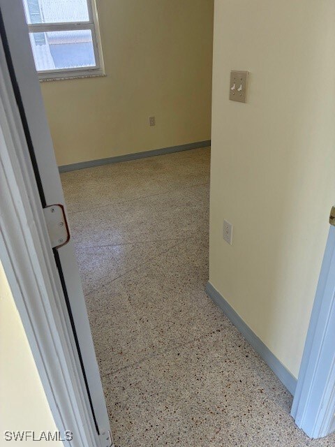 1610 Woodlawn Ave, Punta Gorda, FL 33950 - photo 7