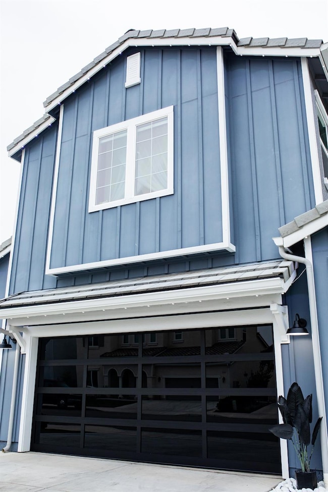 3045 Keats Ave, Clovis, CA 93611 - photo 3