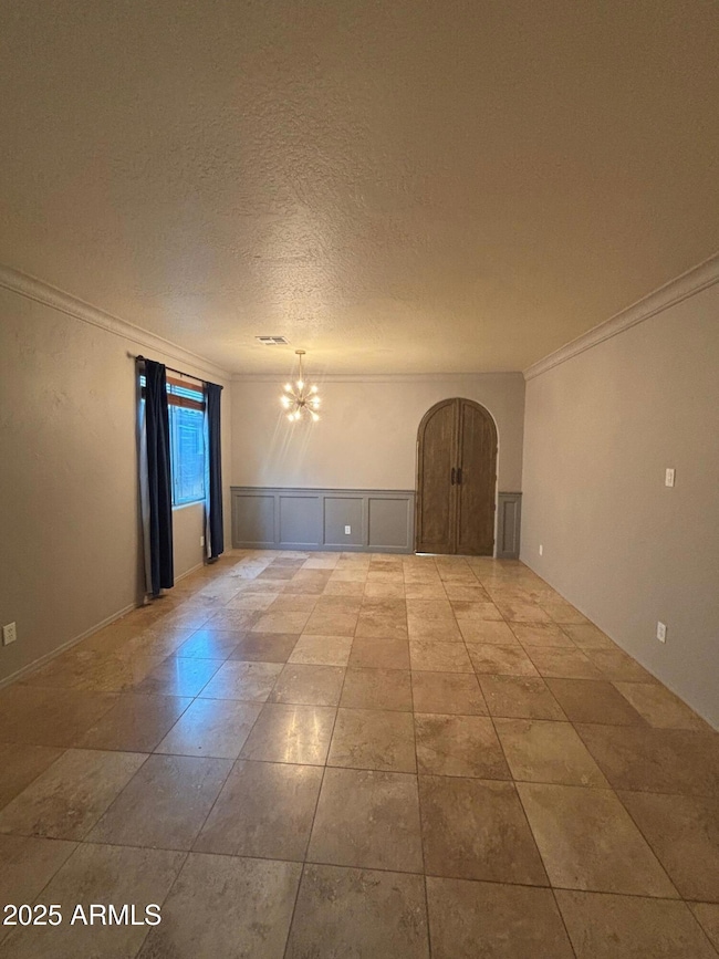 39624 N Messner Way unit 55, Anthem, AZ 85086 - photo 3