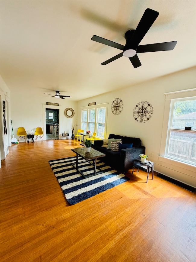 2012 N Jackson Ave, Wichita, KS 67203 - photo 6