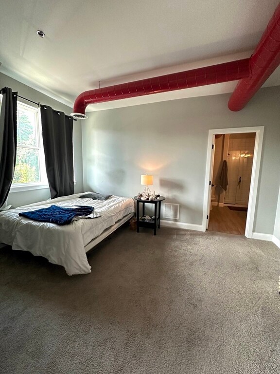 15 Oak St unit 201, Needham, MA 02492 - photo 4