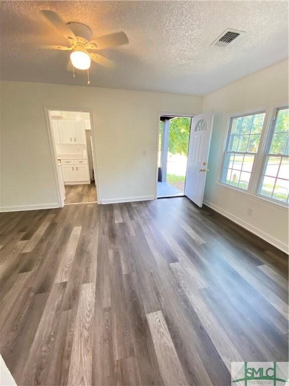 1234 E 54th St, Savannah, GA 31404 - photo 4