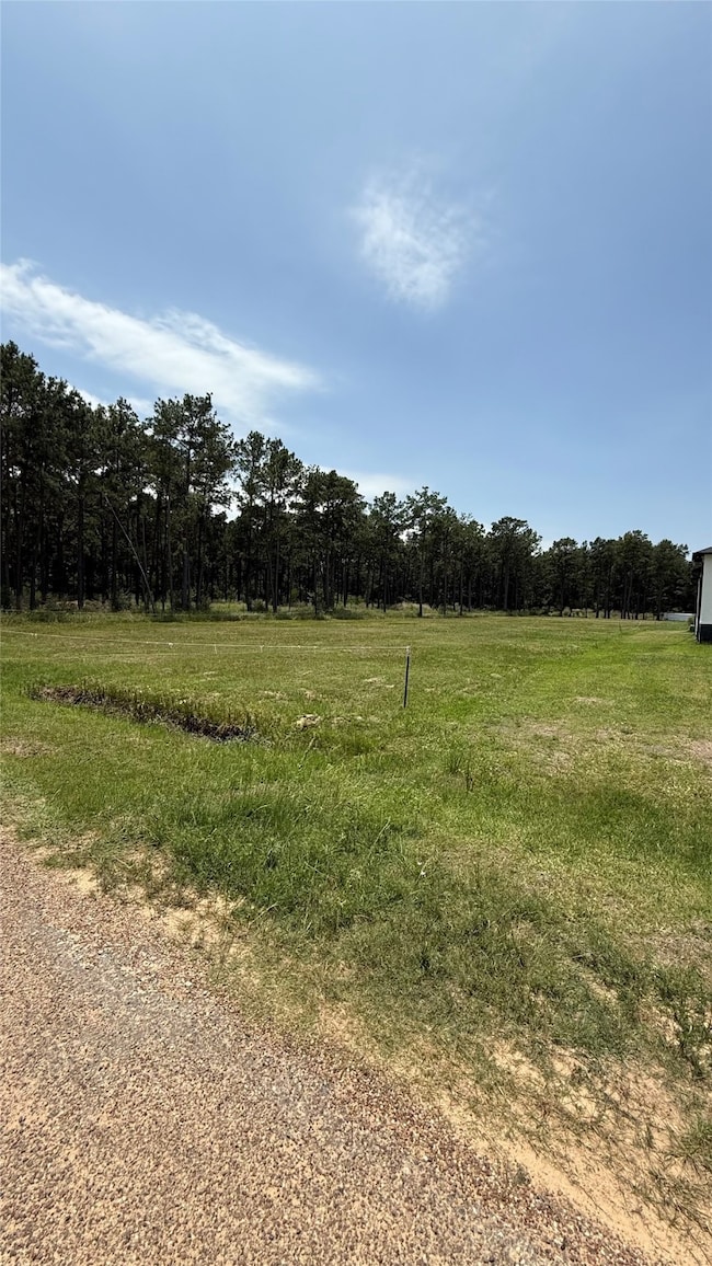 Great investment in a rapidly growing area.