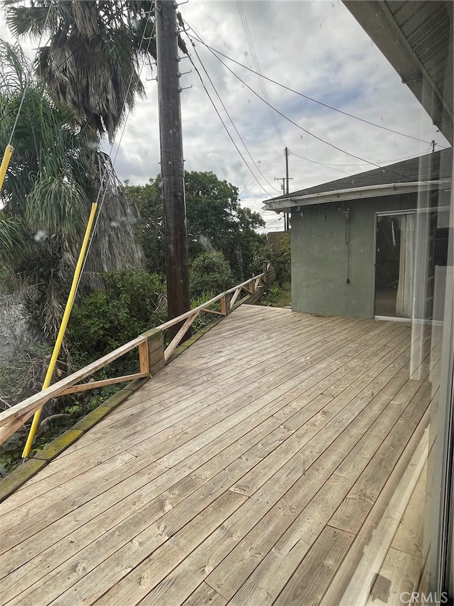 2004 Ripley Ave, Redondo Beach, CA 90278 - photo 4