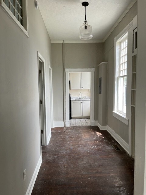 416 W 6th St unit 5, Columbia, TN 38401 - photo 5