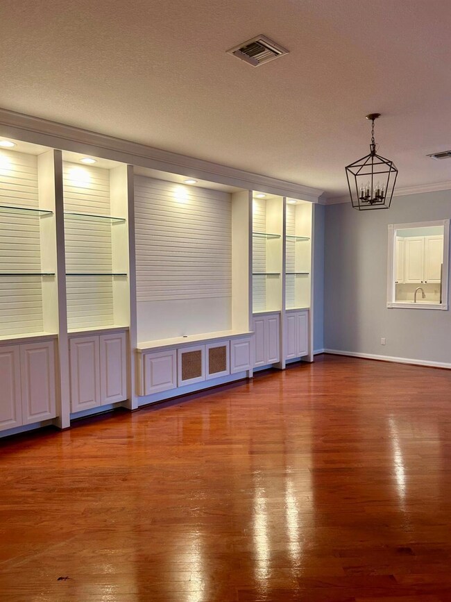 187 Barbados Dr, Jupiter, FL 33458 - photo 6