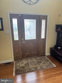 302 Pheasant Vale, Middletown, DE 19709 - photo 5