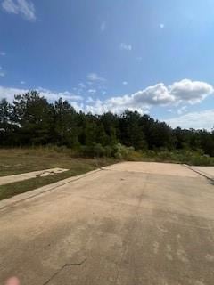 0 Ocho Rios, Pineville, LA 71360 - photo 3