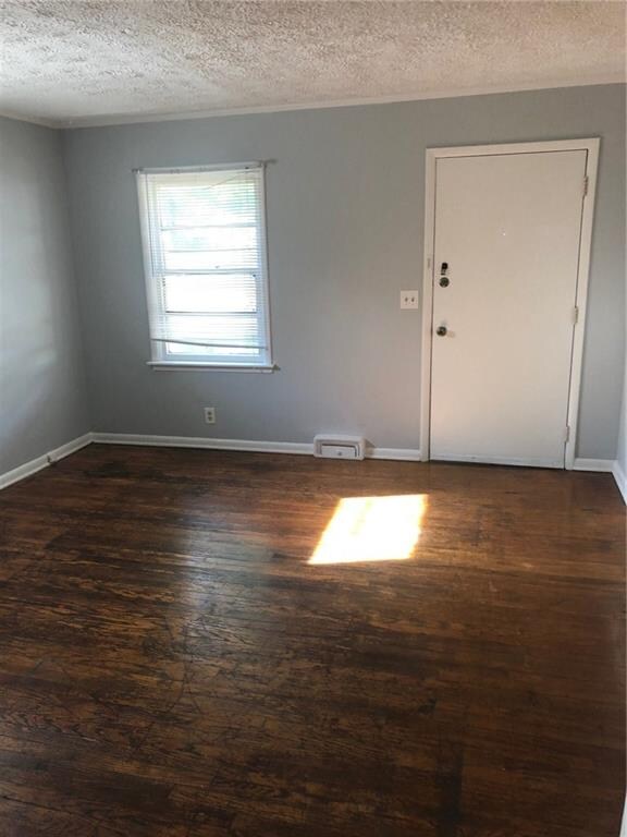 1729 N Colorado Ave, Indianapolis, IN 46218 - photo 5