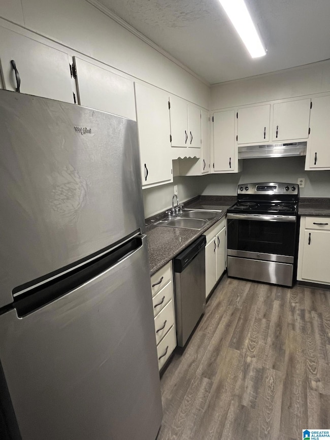 1340 32nd St S, Birmingham, AL 35205 - photo 4