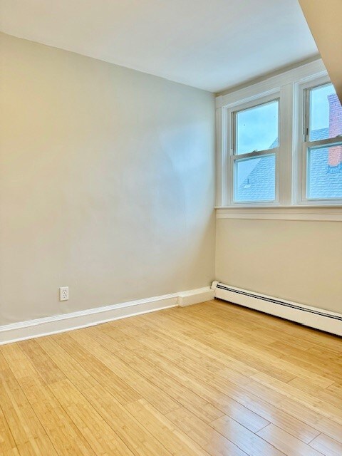 350 Potters Ave, Providence, RI 02907 - photo 4