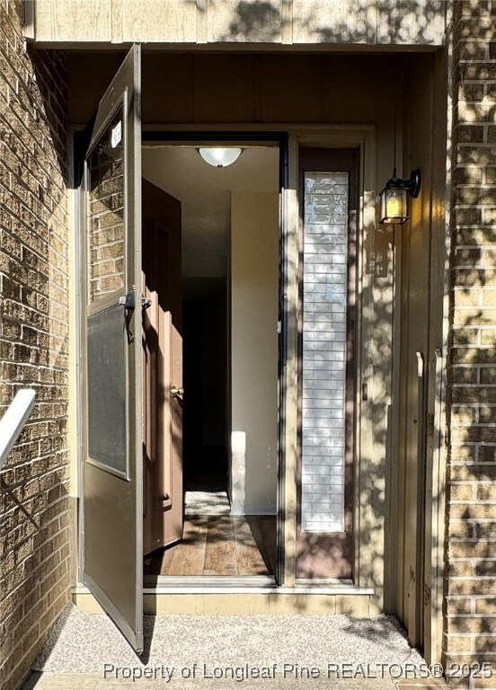 unlisted-address, Fayetteville, NC 28314 - photo 2