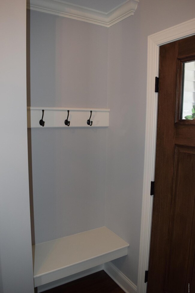 542 Brookfield Dr, Winterville, NC 28590 - photo 6