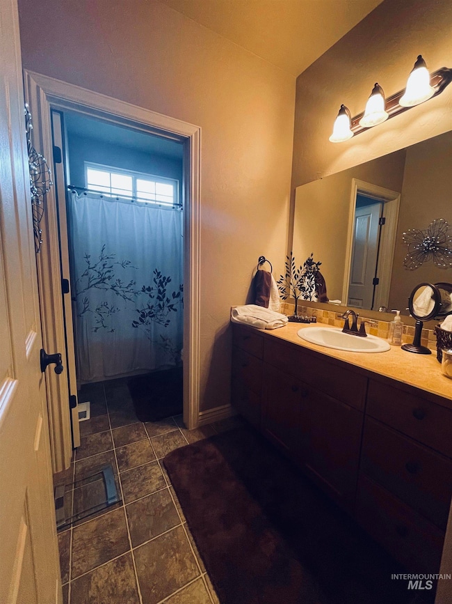 6578 E Greens Dr, Nampa, ID 83687 - photo 7