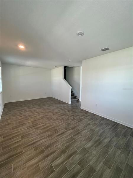 2943 Tarpon Blvd, Saint Cloud, FL 34771 - photo 5