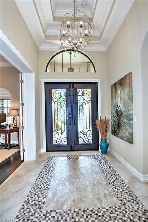 6423 Vivaldi Ct, Naples, FL 34113 - photo 3