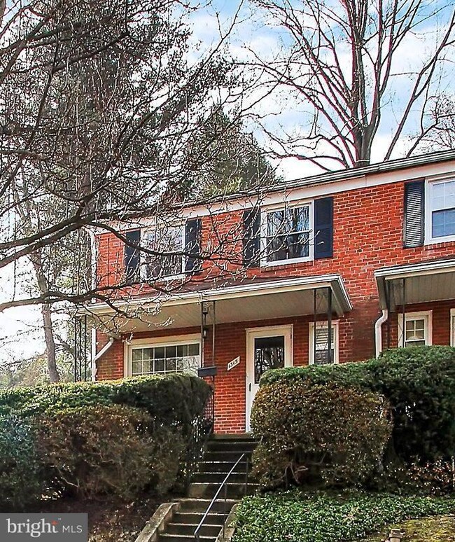 1315 Brixton Rd, Baltimore, MD 21239 - photo 3