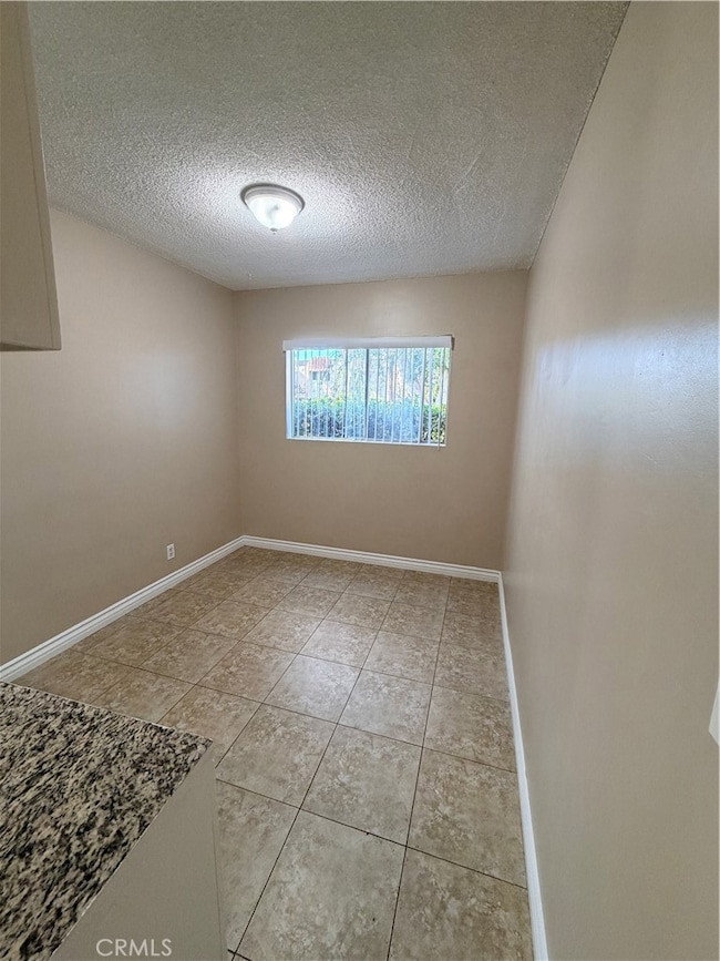 888 N Palm Ave unit 8, Upland, CA 91786 - photo 5