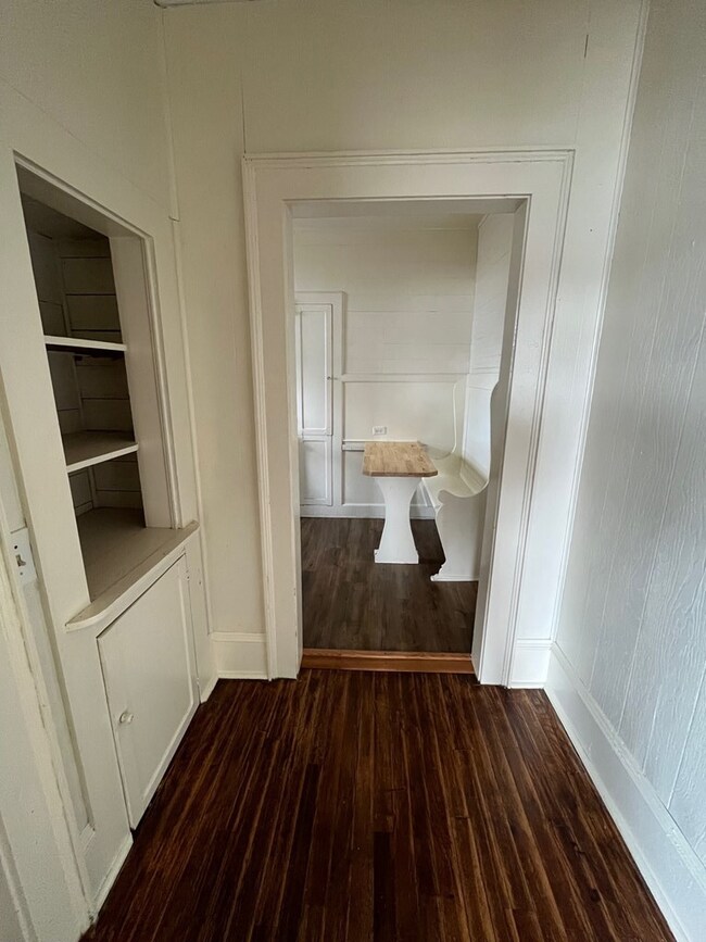 618 Edgar St, McComb, MS 39648 - photo 5