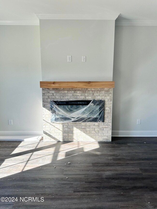 1013 Finn Ct, Greenville, NC 27834 - photo 5