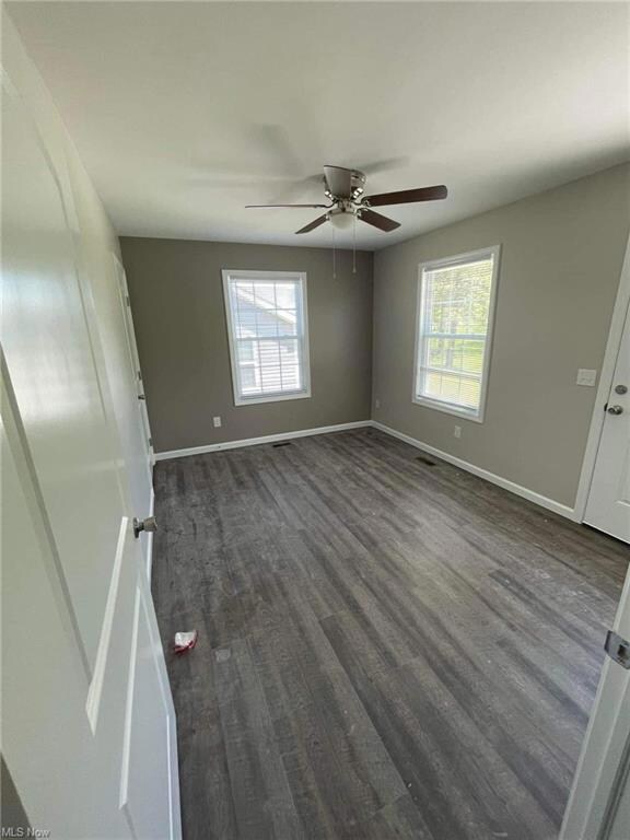 1840 Alexander Ave unit 701, Geneva, OH 44041 - photo 6